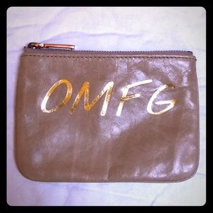 Rebecca Minkoff Small Pouch